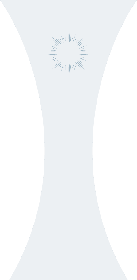 middle design