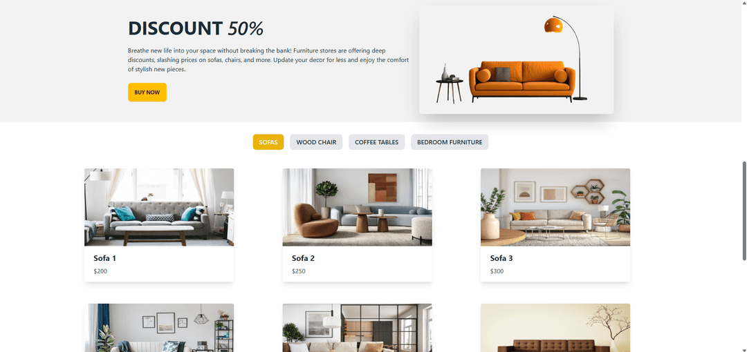 furniture-img-2
