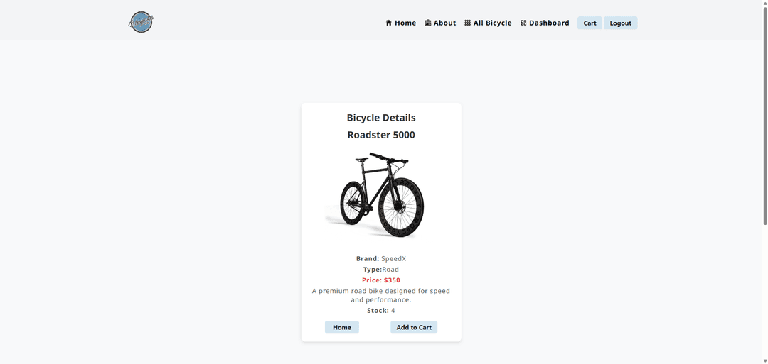 bicycleMart-img-2