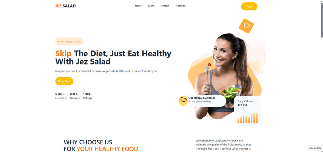 healthyFood-img-0