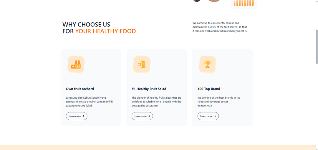 healthyFood-img-1