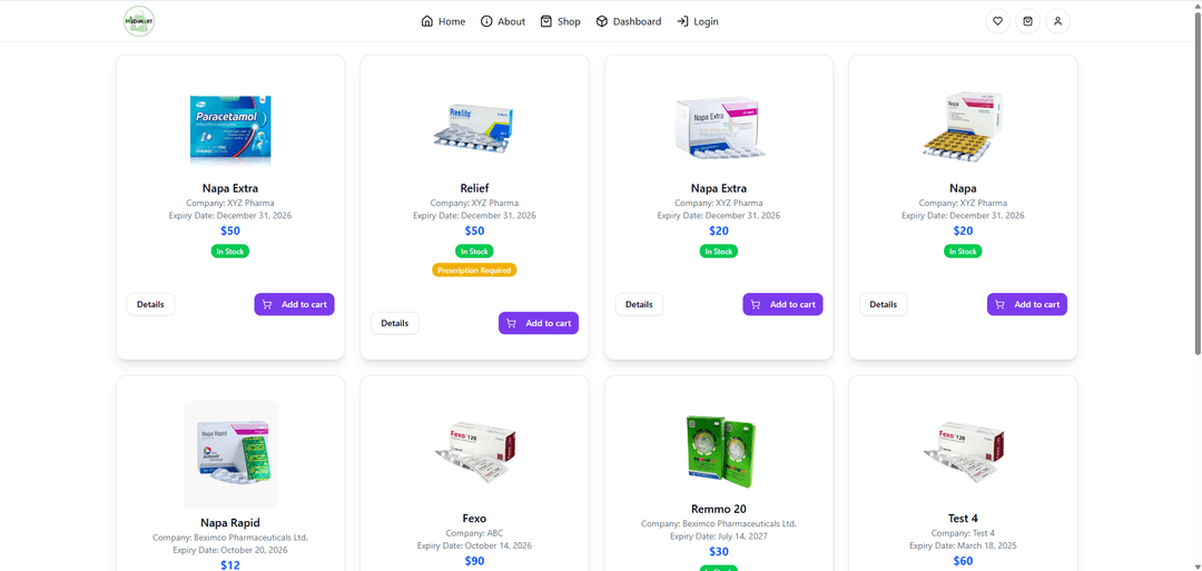 mediMart-img-5