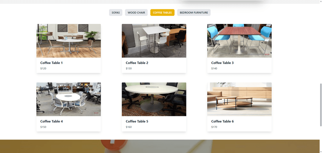 furniture-img-4