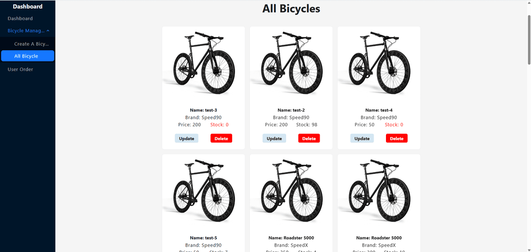 bicycleMart-img-4