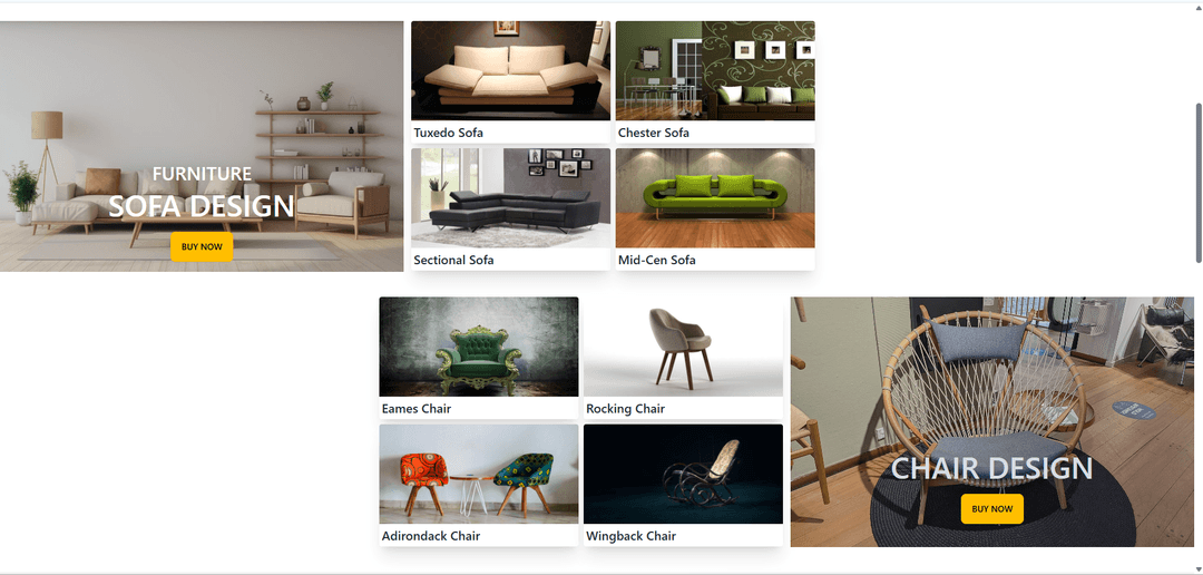 furniture-img-1