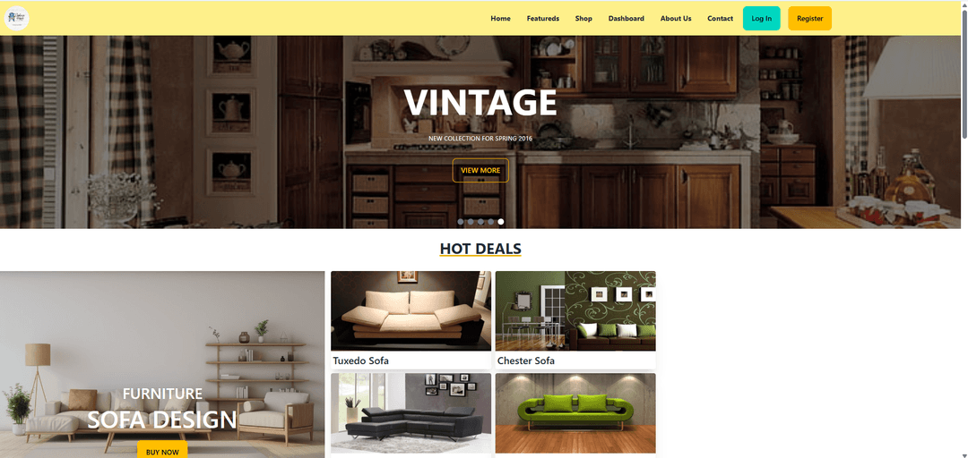 furniture-img-0