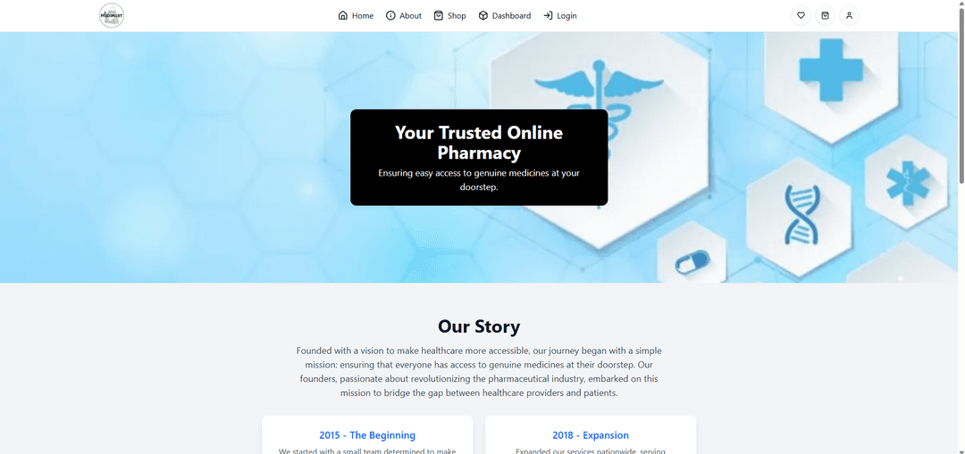 mediMart-img-2