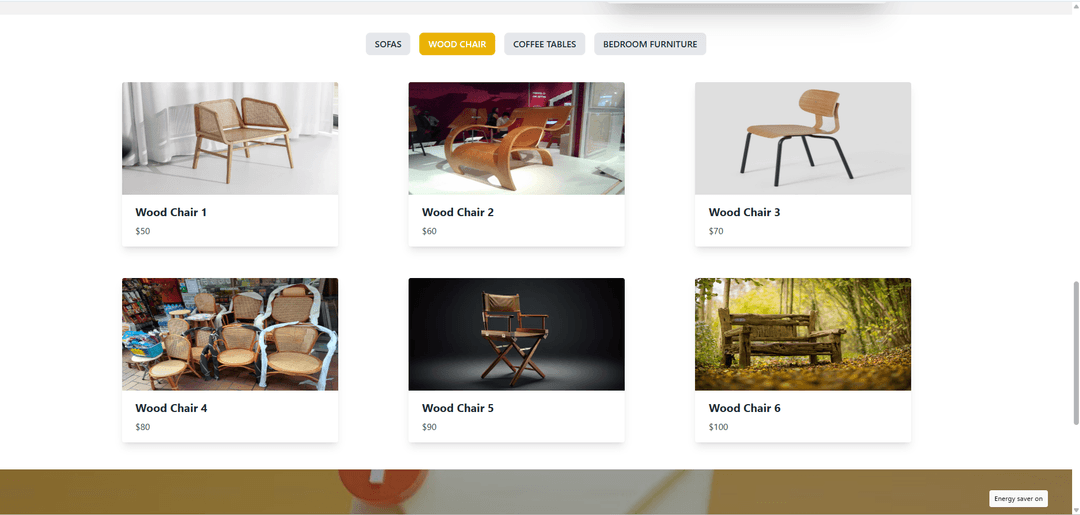 furniture-img-3