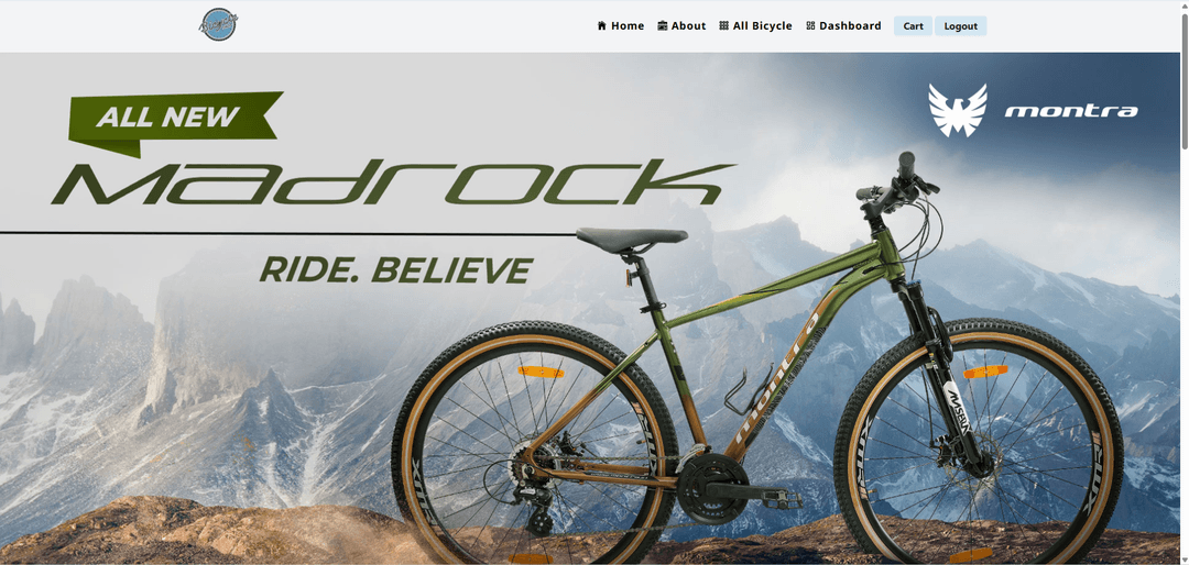 bicycleMart-img-0