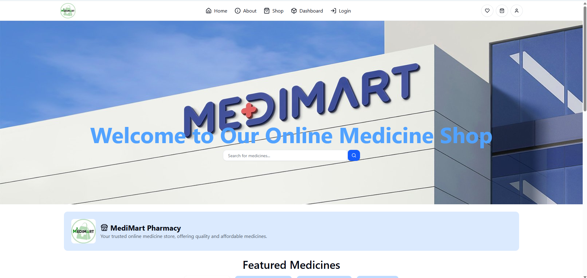 mediMart-img-0